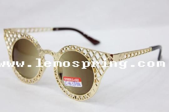 New coming Fashion Sunglasses, Highly quality Sunglasses