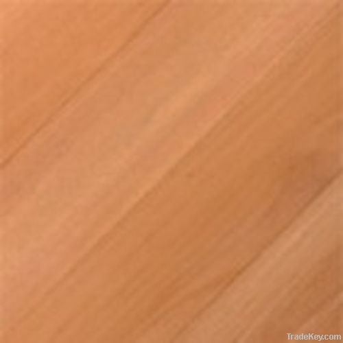 Wood Grain vinyl pvc flooring