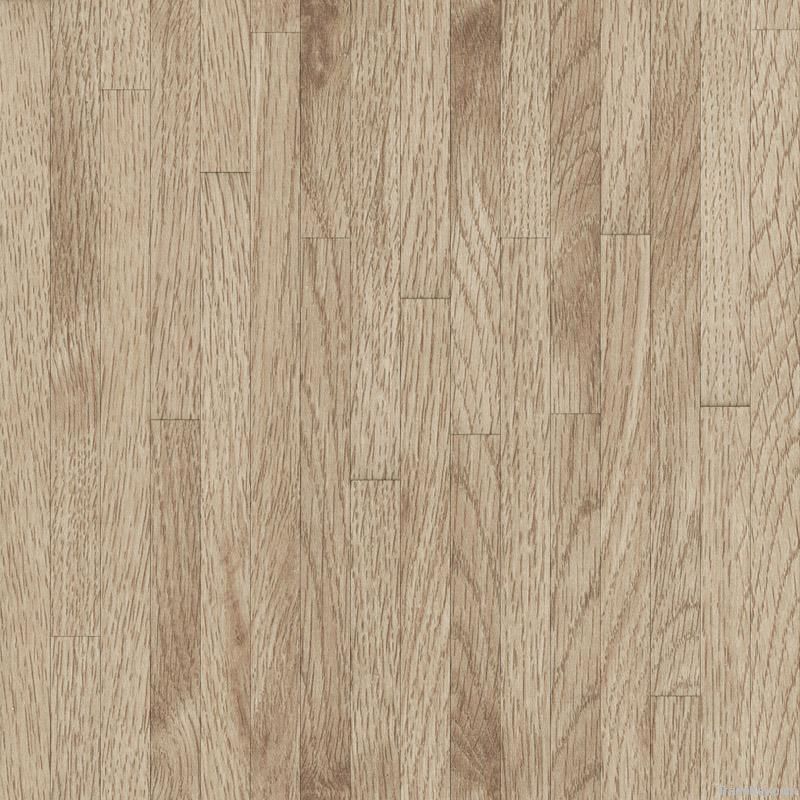 hand-scratch laminate  flooring