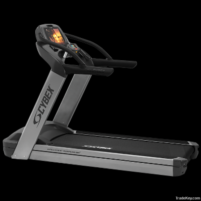 Cybex 770T-CT Treadmill