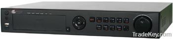 DVR CCTV Security System DVR1030