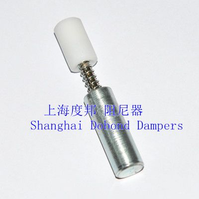 Oven Damper Linear Dampers, Soft Closing