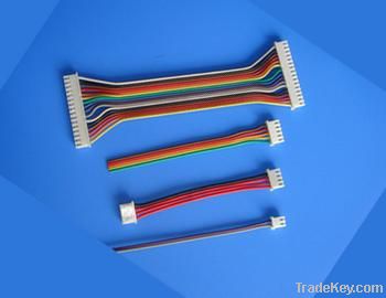 supply terminal wire
