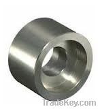 Full coupling/ Half coupling