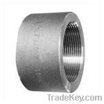 Full coupling/ Half coupling