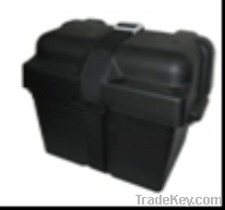 Small Battery Box      TY-M051008