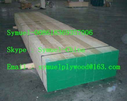 Deigned Cheap Furniture / Packing Grade LVL / LVB Commercial Plywood Sheet