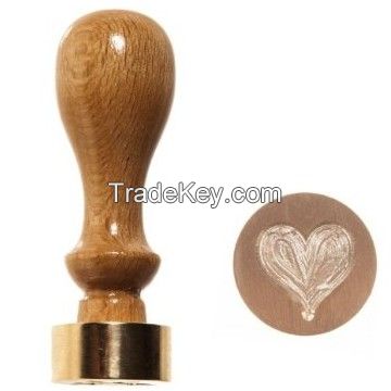 hot sale sealing wax stamp