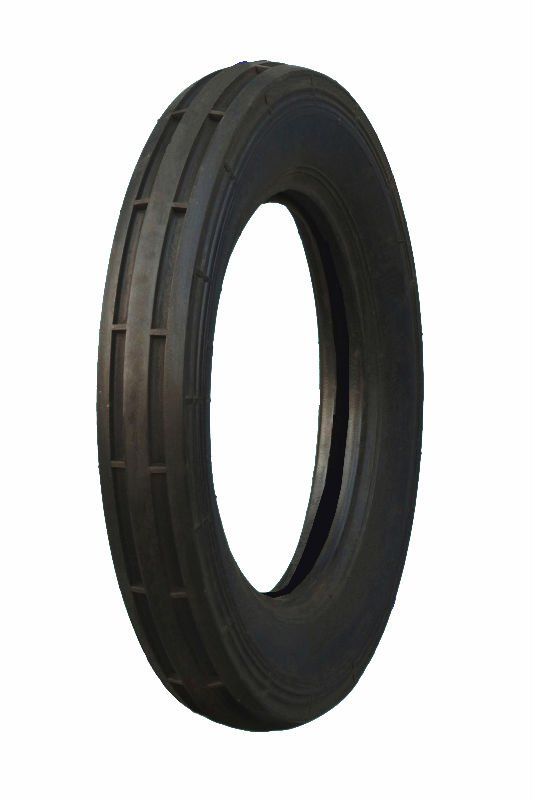 AGR Tires