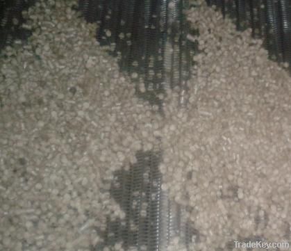 Wood pellets EN+ A2