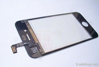 touch screen digitizer/touch panel/touch screen/digitizer for iphone4