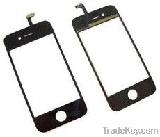 touch screen digitizer for iphone4 with fast delivery 100%original