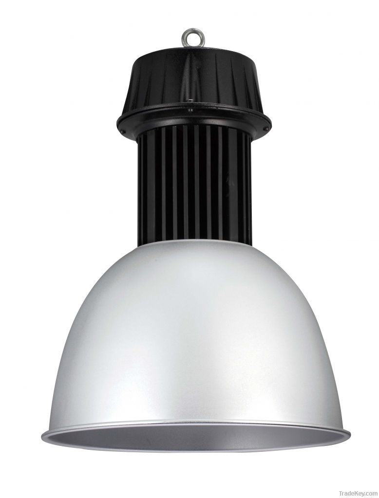 led high bay lighting 100W