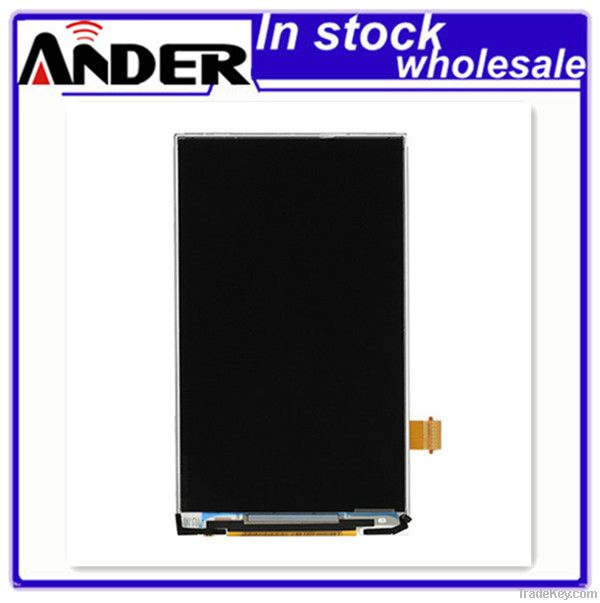 LCD Screen Display for HTC EVO 4G Small Narrow Flex Cable