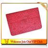 7 inch Universal Protective leather case for tablet