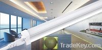 LED T5 fluorescent tube