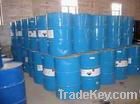 Synthetic Plant Ester (replace ATBC/DOP(DEHP)/DBP plasticizer)