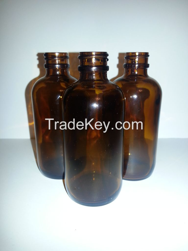 Private Label Peppermint Oil
