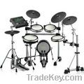 DTX900 Digital Drum Kit