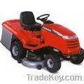 HF2417HTE Garden Tractor