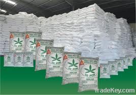 Viet Nam Tapioca Starch