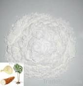 Viet Nam Tapioca Starch