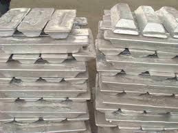 aluminium ingot cheap price Vietnam Original