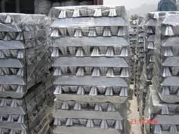 aluminium ingot cheap price Vietnam Original