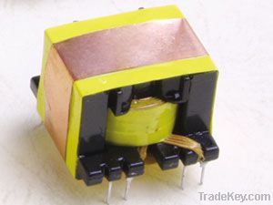 ferrite core transformers