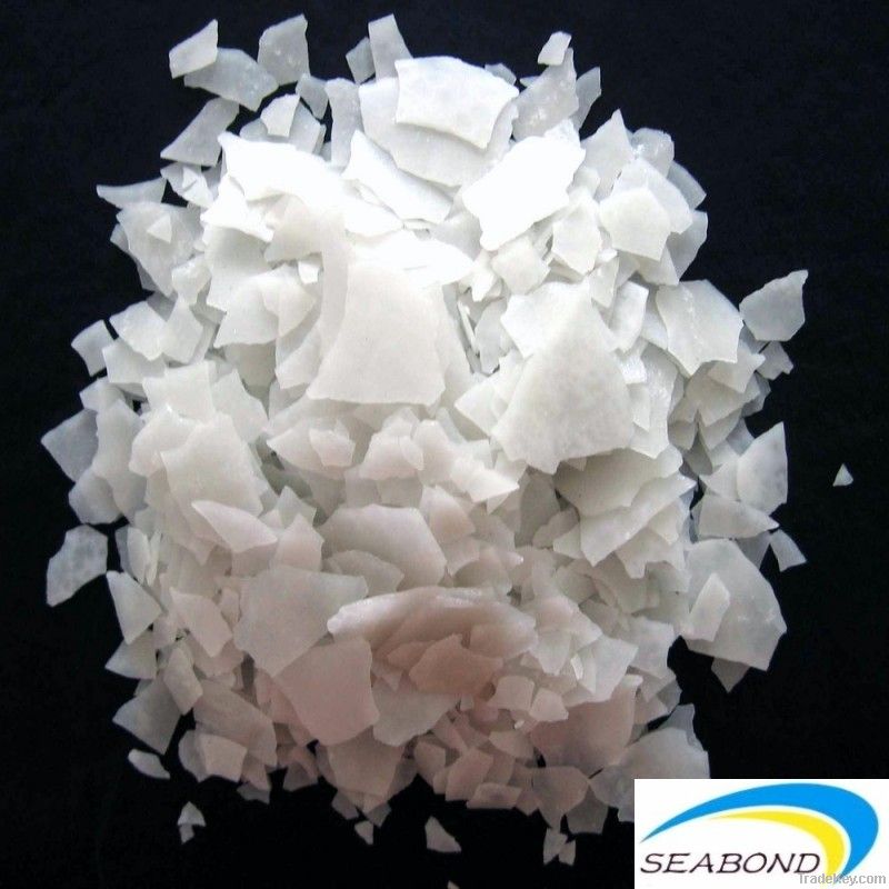 calcium chloride, cacl2 with low price and best quality