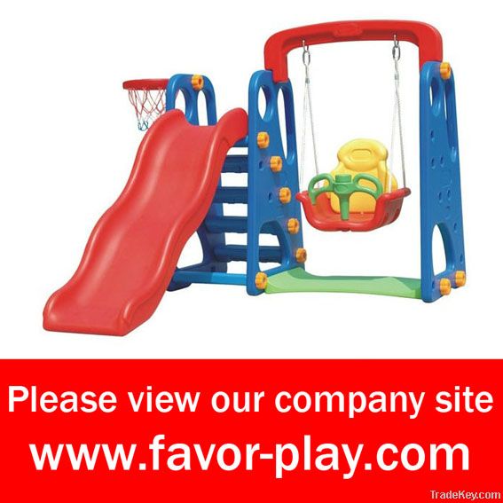 small playground equipment Naughty Small Kids Commercial Indoor Playgr