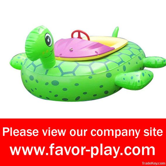 2013 hottest ! kids inflatable bumper boat boats for sale products ele
