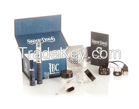 Hot selling cheap wholesale Dry herb vaporizer wax vaporizer vapor pen