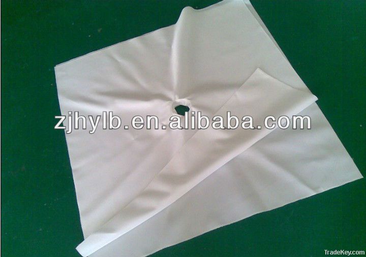 polypropylene weaving filter cloth 750A