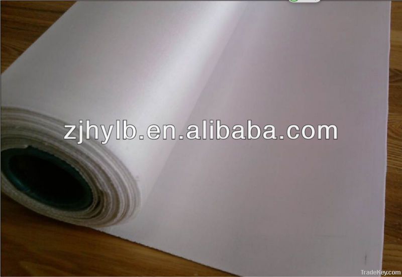 PE Polyester Filter Fabrics 60-7( 621A)