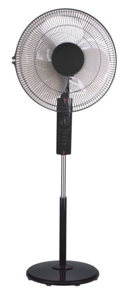 New design 16&amp;amp;quot; Electric Stand Fan