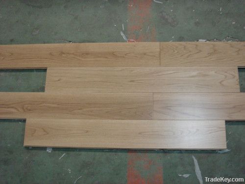 solid oak flooring/white oak hardwood flooring