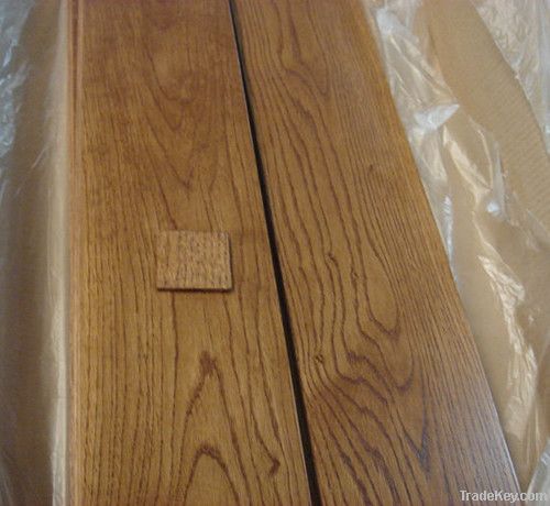 solid oak flooring white oak flooring