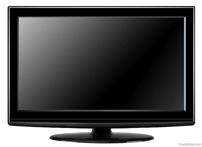 15 inch LCD TV