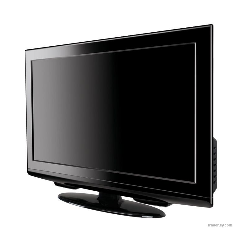 15 inch LCD TV