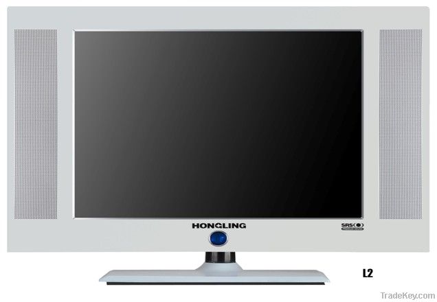 Hotel LCD TV