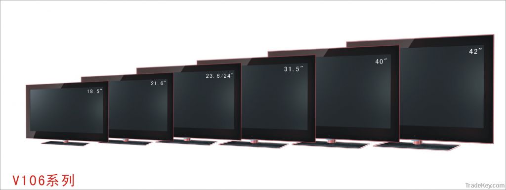 LCD TV/MONITOR