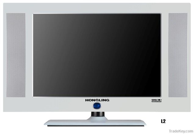 LCD TV 15/17 inch
