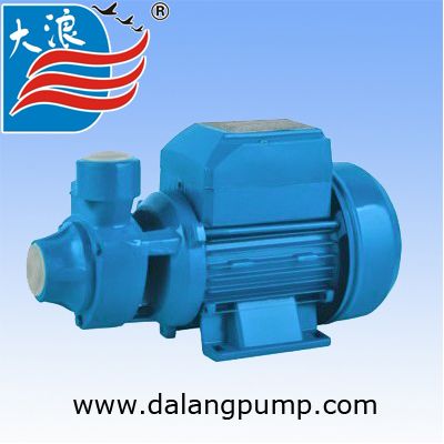 High Quality Peripheral Pump