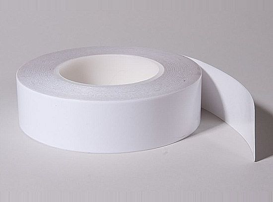 Double sided tape