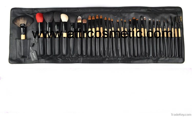 32PCS Professional makeup Brush sets