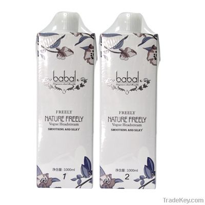 Babal Hydro (Perm Lotion)