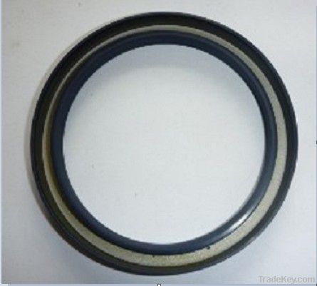 oil seals and gaskets