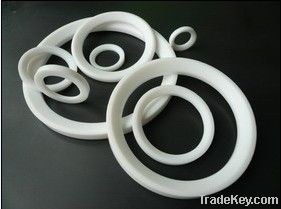 excellent sealing rubber washer and gasket