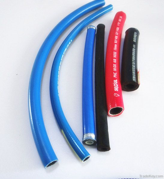 High Quality Rubber Hose